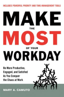Make_the_Most_of_Your_Workday
