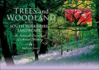 Trees_and_Woodland_in_the_South_Yorkshire_Landscape
