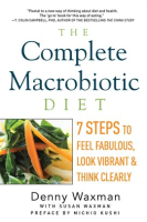 The_Complete_Macrobiotic_Diet