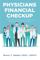 Physicians_Financial_Checkup