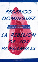La_Rebeli__n_de_los_Pandemials