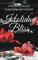 Holiday_Bliss