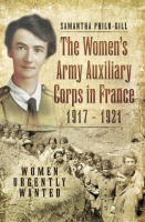 The_Women_s_Army_Auxiliary_Corps_in_France__1917___1921