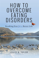 How_to_Overcome_Eating_Disorders