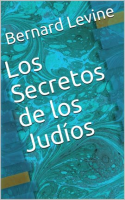 Los_Secretos_de_los_Jud__os