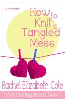 How_to_Knit_a_Tangled_Mess