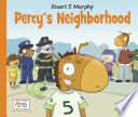 Percy_s_neighborhood