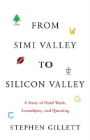 From_Simi_Valley_to_Silicon_Valley