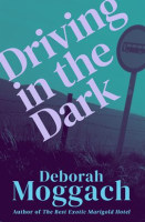 Driving_in_the_Dark