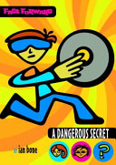 A_dangerous_secret