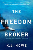 The_freedom_broker