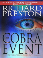 The_Cobra_Event