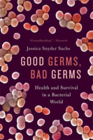 Good_Germs__Bad_Germs