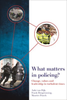 What_Matters_in_Policing_