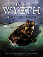Great_Illustrations_by_N__C__Wyeth