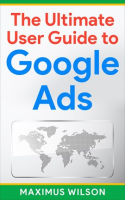 The_Ultimate_User_Guide_to_Google_Ads