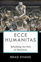 Ecce_Humanitas