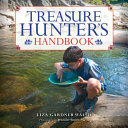 Treasure_hunter_s_handbook