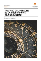 Tratado_del_derecho_de_la_prescripci__n_y_la_caducidad