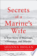 Secrets_of_a_soldier_s_wife