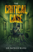The_Critical_Case