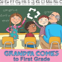 Grandpa_Comes_to_First_Grade