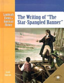 The_writing_of__The_Star-Spangled_Banner_
