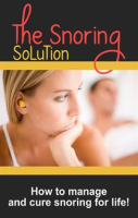 The_Snoring_Solution