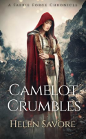 Camelot_Crumbles