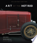 Art_of_the_hot_rod