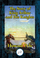 The_Story_of_King_Arthur_and_His_Knights