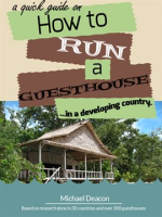 A_Quick_Guide_on_How_To_Run_A_Guesthouse_In_A_Developing_Country