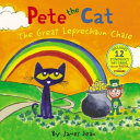 Pete_the_Cat__The_great_leprechaun_chase