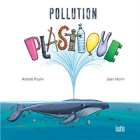 Pollution_plastique