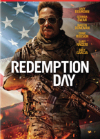 Redemption_day