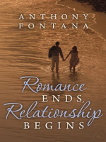 Romance_Ends__Relationship_Begins