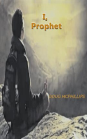 I__Prophet