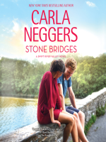 Stone_bridges