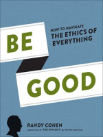Be_Good