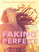 Faking_perfect