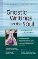 Gnostic_Writings_on_the_Soul