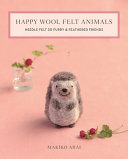 Happy_wool_felt_animals