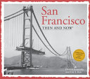 San_Francisco_then___now