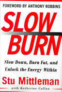 Slow_burn