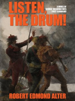 Listen__the_Drum_