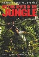 Defying_death_in_the_jungle