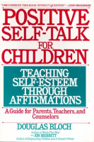 Positive_Self-Talk_For_Children