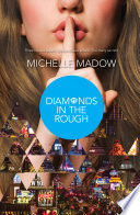 Diamonds_in_the_rough