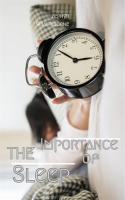The_Importance_of_Sleep