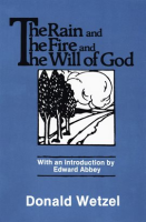 The_Rain_and_the_Fire_and_the_Will_of_God